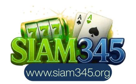 siam345-logo